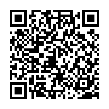QR code for 5C7470R