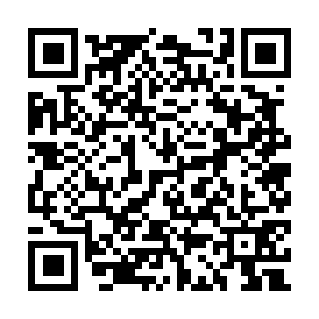 QR code for 5C74718