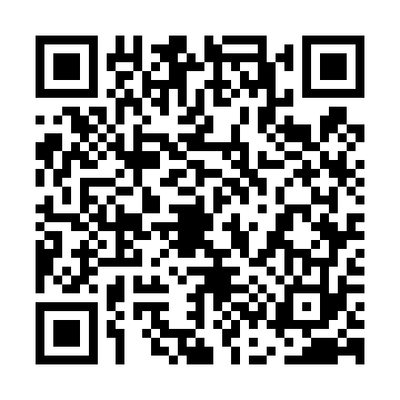 QR code for 5C74738