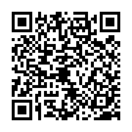 QR code for 5C74814