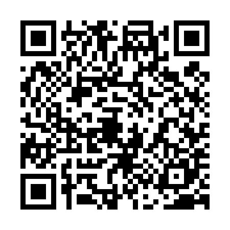QR code for 5C74850