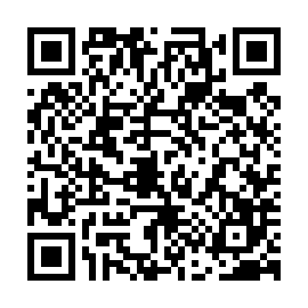 QR code for 5C74867