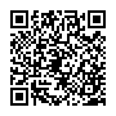 QR code for 5C7486L