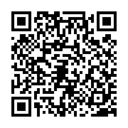 QR code for 5C74900