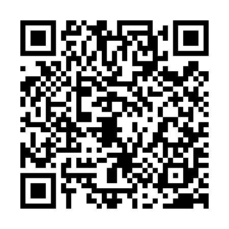 QR code for 5C7490L