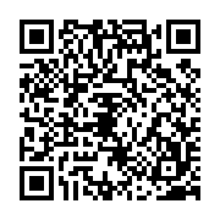 QR code for 5C74962