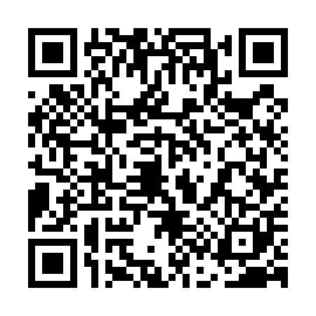 QR code for 5C75015