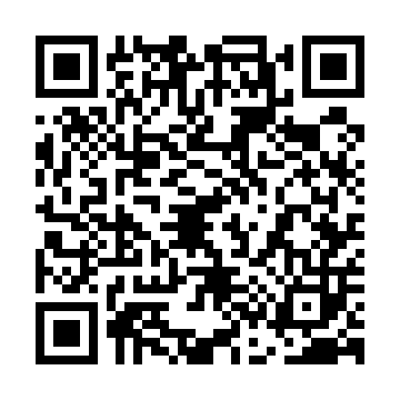 QR code for 5C7502W