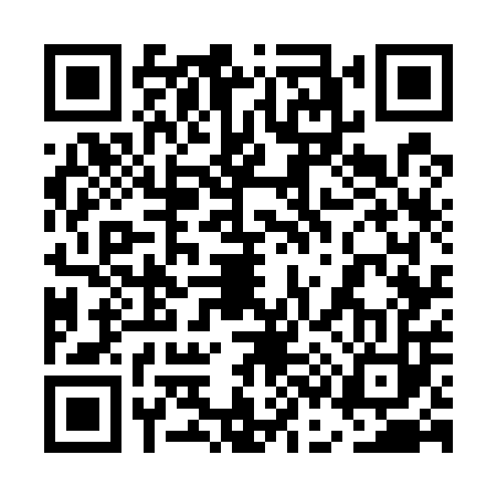 QR code for 5C7503X