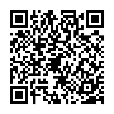 QR code for 5C75153