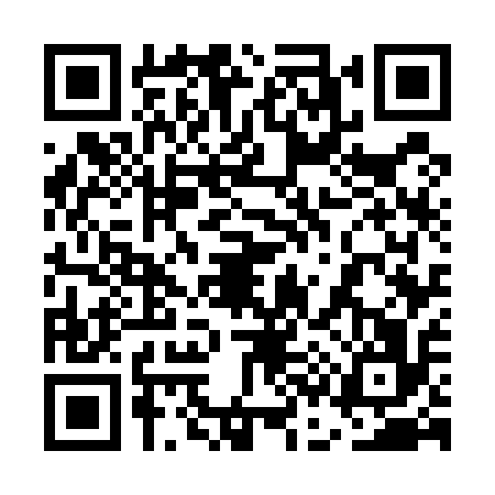 QR code for 5C75165