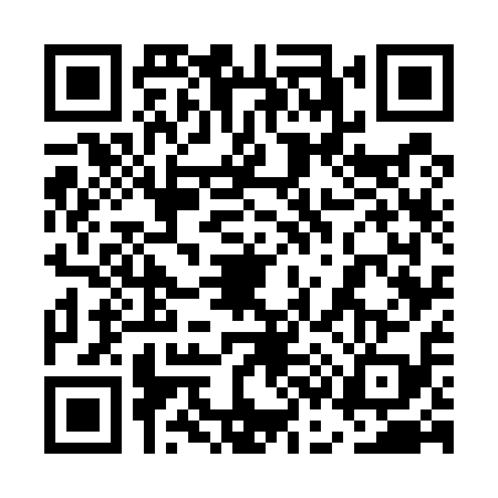 QR code for 5C75199