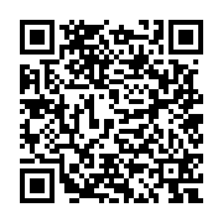 QR code for 5C7521W