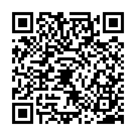 QR code for 5C7522K