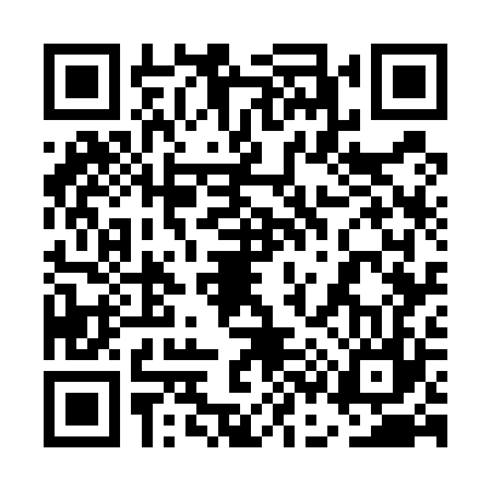 QR code for 5C7527Q