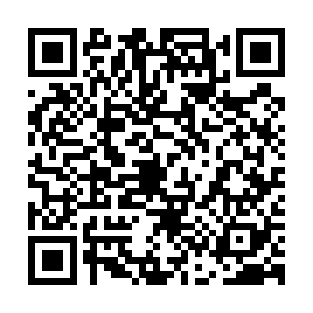 QR code for 5C7528A