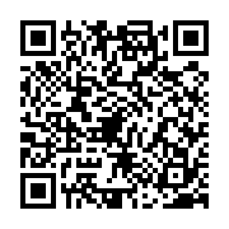 QR code for 5C75323