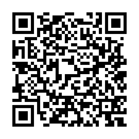 QR code for 5C7532E