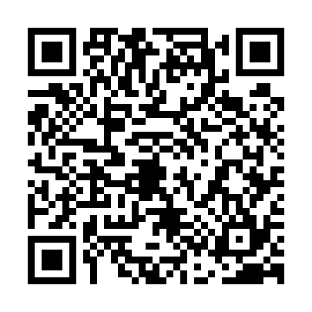 QR code for 5C7534Z