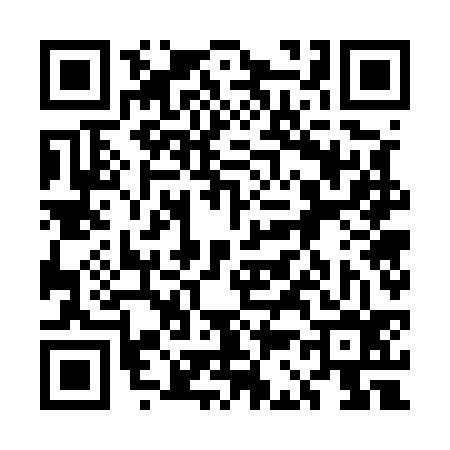 QR code for 5C7536T