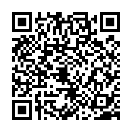 QR code for 5C7539P