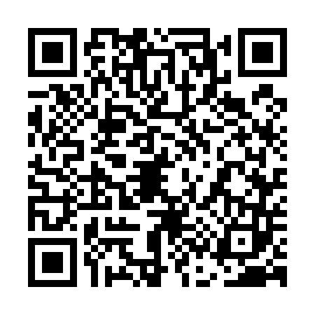 QR code for 5C75430