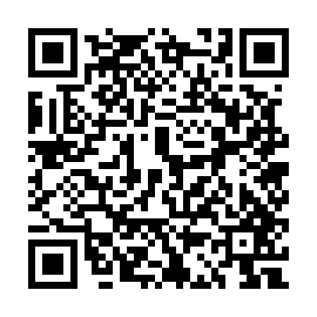 QR code for 5C7547F