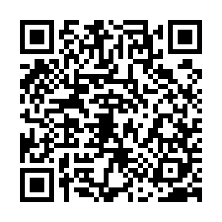 QR code for 5C7548B
