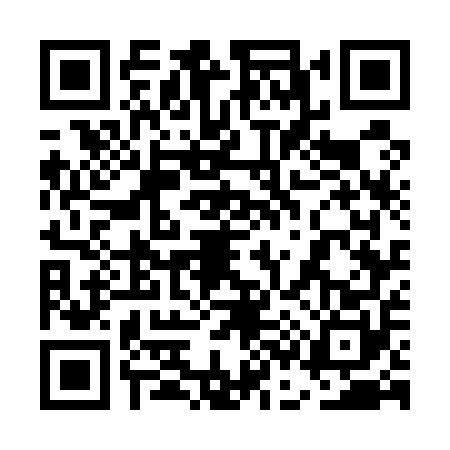 QR code for 5C75507