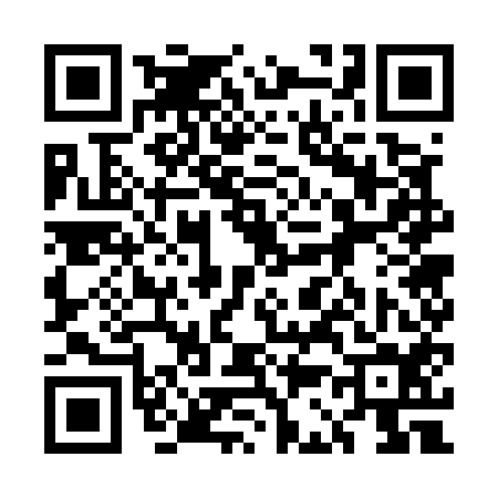 QR code for 5C7554Y