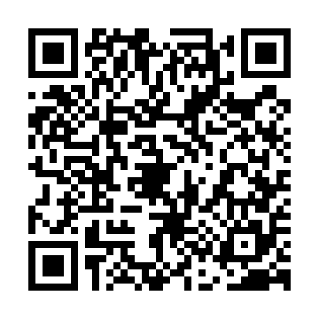 QR code for 5C7555E