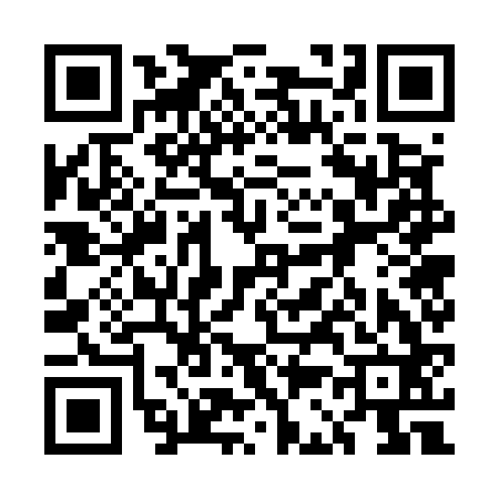 QR code for 5C7562M