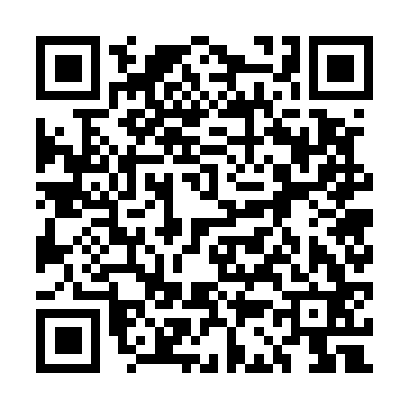 QR code for 5C7562O