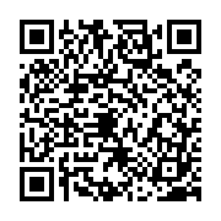 QR code for 5C75630