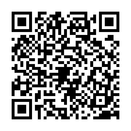 QR code for 5C75632