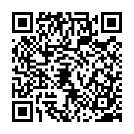 QR code for 5C75675