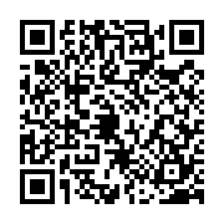 QR code for 5C75745