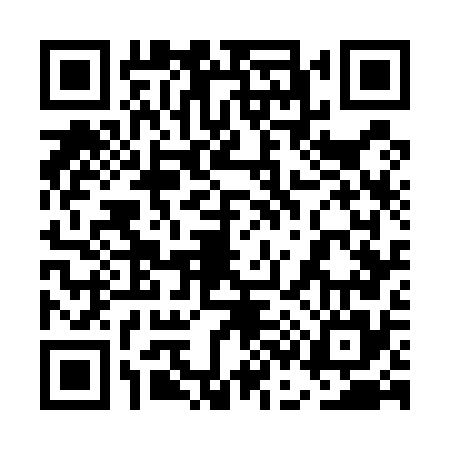QR code for 5C7575E