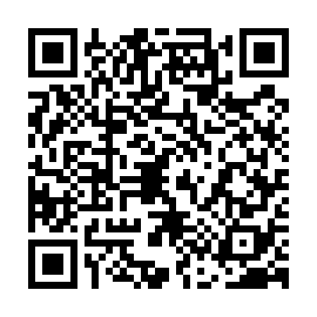 QR code for 5C75781