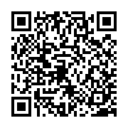 QR code for 5C7580T
