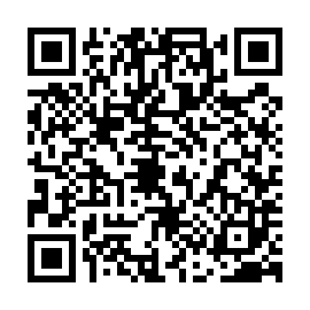 QR code for 5C75831