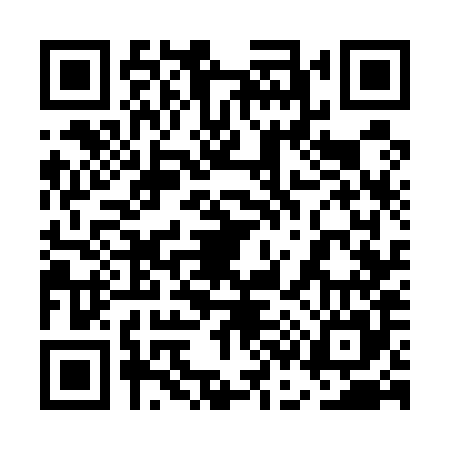 QR code for 5C7585G
