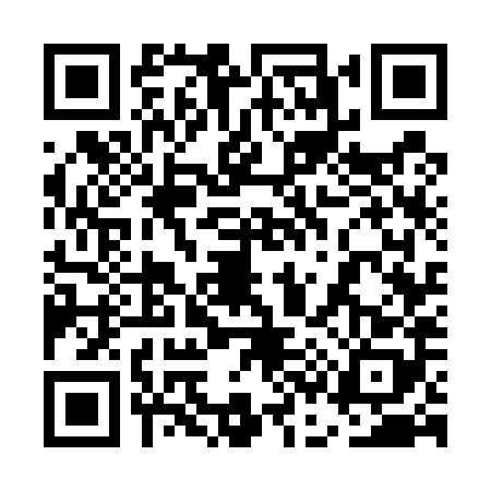 QR code for 5C75889