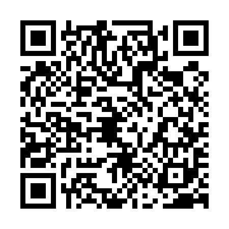 QR code for 5C7591G