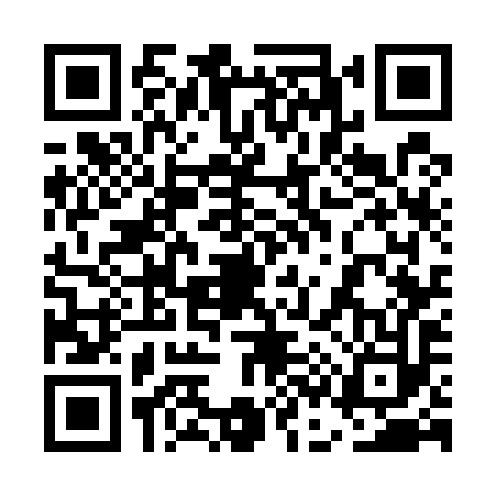 QR code for 5C7592X