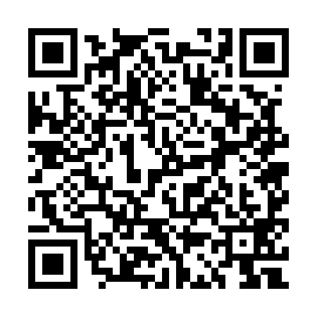 QR code for 5C75992