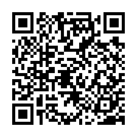 QR code for 5C7600C