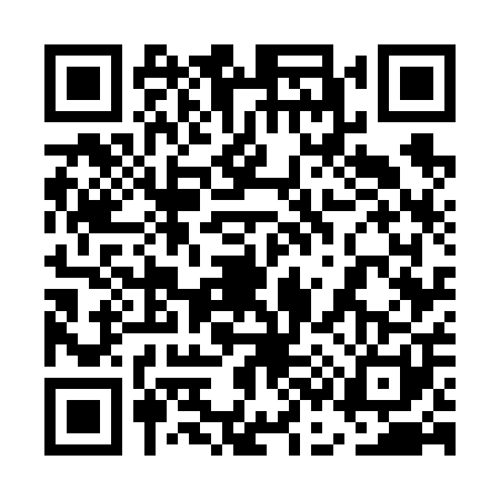 QR code for 5C76016