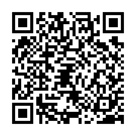 QR code for 5C7601V