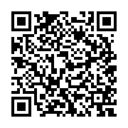 QR code for 5C76046